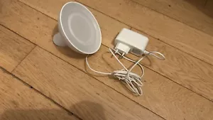 Philips hue bloom colour ambiance smart light - Picture 1 of 5