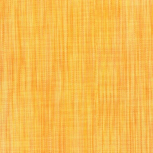 PVC TABLE CLOTH FAUX LINEN YELLOW SLUBBED MUSTARD VINYL COVER PROTECTOR - Picture 1 of 1