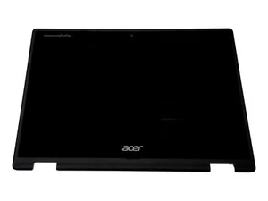 For Acer Chromebook Spin 511 R752TN R752T LCD Touch Screen w/ Bezel 6M.H90N7.001 - Picture 1 of 2