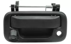 Rostra 2508650 Tailgate Latch Handle Camera 04-14 Ford F150/08-16 Super Duty - Picture 1 of 2
