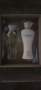 Victoria's Secret Dream Angels Divine EDP Perfume Eau De Parfum 2.5oz & Lotion - Picture 1 of 1