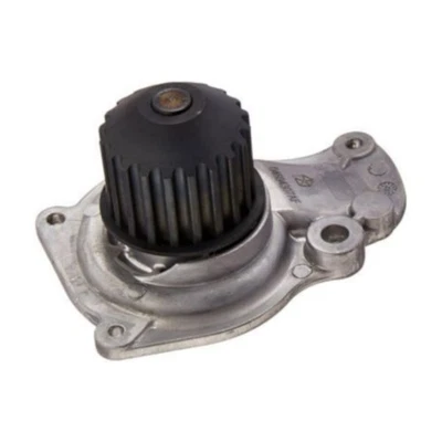 Bomba de água Mopar fabricante de equipamento original para Jeep Wrangler 2003 2004 2005 2006 4694307AB, 4694307AC - Imagem 1 de 4