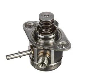 Delphi HM10021 Direct Injection High Pressure Fuel Pump  for Nissan Rogue 11-22 - Bild 1 von 8