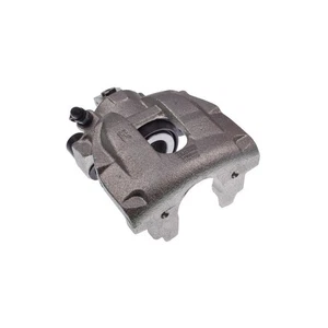 Posteriore Destra Pinza freno per Volvo S60 S70 S80 V70 XC70 DENCKERMANN B190250 - Picture 1 of 2