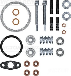 Montagesatz Lader für CITROËN FIAT LANCIA PEUGEOT TATA MAHINDRA C8 Van ULYSSE - Bild 1 von 1