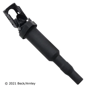 Beck Arnley 178-8508 Direct Ignition Coil For Select 06-17 Bmw Mini Models - Picture 1 of 8