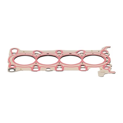 For Buick Encore 2013-2020 Cylinder Head Gasket | 1.4 Liters Engine | 12681524 - Image 1 of 4