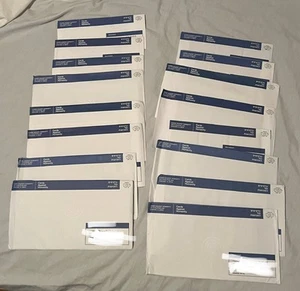 2 Complete sets: Cards Against Humanity: Sensible Gifts for Hanukkah, 2015 RARE - Picture 1 of 4