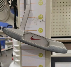 NIKE VRS Youth Junior 29.75”?? Putter Golf Club Right Handed - Picture 1 of 12