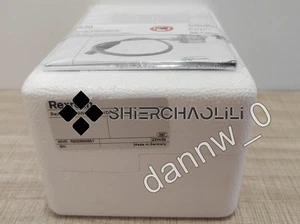 New Genuine Rexroth VT-SWA-1-13/DFEE /SYDFEE Rotary Angle Sensor R900913641 - Picture 1 of 4