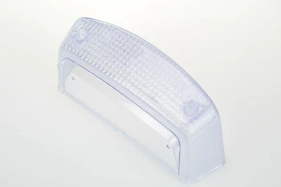 Lente de luz trasera para DUCATI Monster 600,900,400,750,695,S4R,800,620,1000 Foto 1 de 4