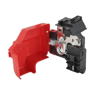 Battery Terminals Cutoff Switch BB5Z-14526-AA 956-211 FH17, Car Circuit Breaker - Image 1 of 4
