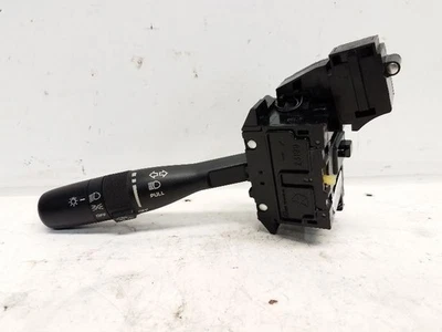 2004-06 克莱斯勒 Pacifica 多功能立柱开关 带雾灯 — 第 1/4 张图片