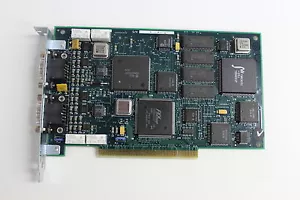 DIGI 77000427 Acceleport EPC/X PCI Adapter with Warranty - Picture 1 of 2