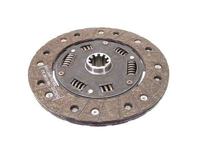 Sachs Clutch Disc 1878634136 - Image 1 of 1