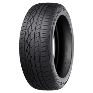 NEUMATICOS DE VERANO GENERAL 225/55 R18 98V GRABBER GT+ - Imagen 1 de 5