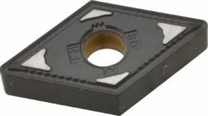 Kennametal DNMG432FN KCP10 HARTMETALLEINSÄTZE 3753219 5 Stück - Bild 1 von 1
