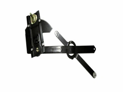 For 1974 GMC K15/K1500 Suburban Window Regulator Front 37953VM - Image 1 of 2