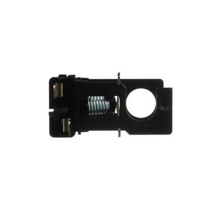 For 1981-1990 Ford Escort Brake Light Switch SMP 1982 1983 1984 1985 1986 1987 - Image 1 of 4