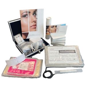 Nouveau Contour Intelligent - Tattoo Kit - Cosmetic and Medical Micropigment