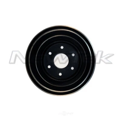 Brake Drum NewTek 8973 - Image 1 of 4