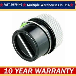 Auto Locking Hubs For Ford 2001-2005 F250 F350 F450 F550 Super Duty 600-203 H3 - Picture 1 of 5