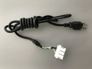 EAD60817902, EAD62394903, 55LE5400, 55LM6400, 55LM7600, 55LM9600, 55LV5300 - Picture 1 of 5