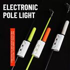 Night Dark Glow Stick Fluorescent Light Fishing Rod Tip Lightstick Bite Alarm