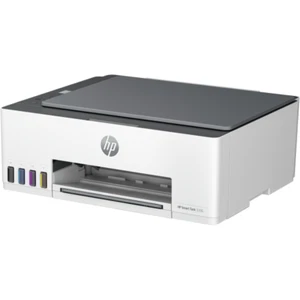 Hp Smart Tank Stampante Multifunzione 5105, Colore Wireless Serbatoio Tank - Photo 1/3