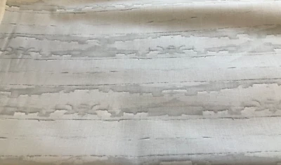 WILMINGTON - GRANJA #1828-82566-990 - TABLAS DE MADERA - GRIS POR JENNIFER PUGH - POR COMPRAR Foto 1 de 2