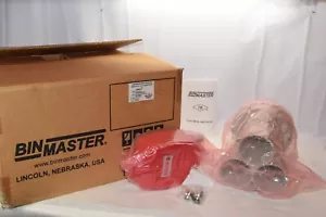 (NEW) BINMASTER 730-0646 RL Level Sensor 1/2" Type RL2000 - Picture 1 of 8