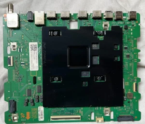 PLACA PRINCIPAL SAMSUNG QN65Q80BAFXZA BN94-17736D - Imagen 1 de 2