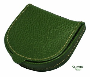 Carteras de verdes | online eBay