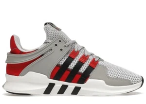 Adidas EQT ADV Support Overkill TEXT LESEN!!! 40 41 42 43 44 45 46 ZX8000 BY2939 - Bild 1 von 5