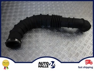 106649 Luftrohr Luftschlauch Ansaugschlauch Luftfilter Chrysler - Bild 1 von 5