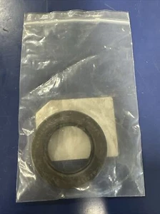 JLG / OMNIQUIP VORDERE ABDECKUNG DICHTUNG, TEILENR. 8033198 - Bild 1 von 1