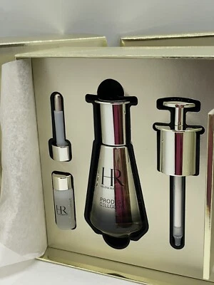Helena Rubinstein Prodigy Cellglow The Ultimate Cellixir (27 ml + 3 ml) - Bild 1 von 3