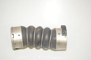 BMW F11 530d F07 F01 F02 Ladeluftleitung Charge air line 8513451 11618513451 - Picture 1 of 4