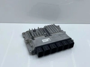 BMW 2 F44 2021 5A24334 Engine control unit module ECU BCE20287 - Picture 1 of 5