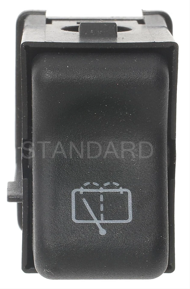 DS1056 Standard Rear Wiper Washer Switch Jeep Cherokee XJ 1997-01 56007249 - Image 1 of 3