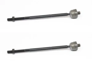 Set Steering Rod Ford Mustang 2011-2014 - Picture 1 of 1