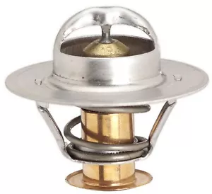 Termostato refrigerante de motor Stant 35459 para International Harvester Cadillac - Imagen 1 de 1