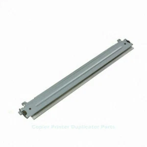  2Pcs Tranfer Belt Cleaning Blade  Fit For Ricoh SPC830DN SPC831DN - Picture 1 of 1