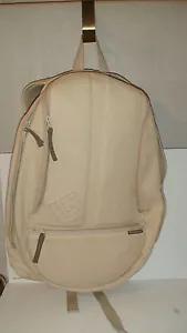 STARWARS STYLE BACKPACK RUK SAK - Picture 1 of 1