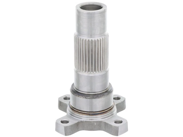 S-TEC 27107537664 Output Shaft BMW X3 - Image 1 of 1