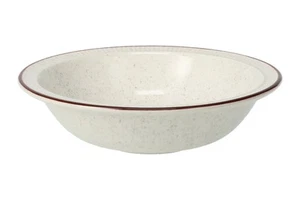Poole - Parkstone - Fruit Saucer - 147699G - Picture 1 of 2