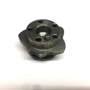 KTM 250 1987 Shift Locating drum OEM - Picture 1 of 4