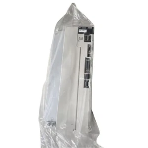 NEW Yaskawa SGDV-120D11A Servo Drive In Stcok Fast Delivery - Picture 1 of 5