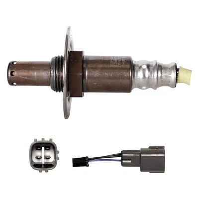 For Subaru Impreza 2012-2020 Denso Oxygen Sensor - Image 1 of 2