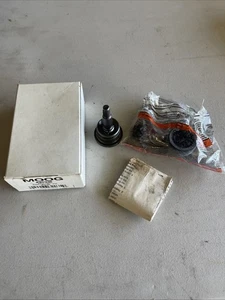 Moog Ball Joint K90336 (B6) - Picture 1 of 6